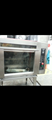 Lot: 15-3-8500: (1) Hardt Inferno 3000 Double Rotisserie Oven 