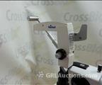 Lot: 15-7-8781: (1) Reichert XCEL 255 (1) Reichert CT210 
