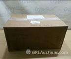 Lot: 15-7-8782: (1) Titmus 2S 