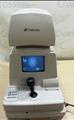 Lot: 15-7-8783: (1) Topcon CT-80 