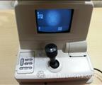 Lot: 15-7-8783: (1) Topcon CT-80 
