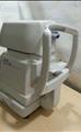 Lot: 15-7-8783: (1) Topcon CT-80 