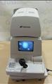 Lot: 15-7-8784: (1) Topcon CT-80 