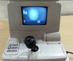 Lot: 15-7-8784: (1) Topcon CT-80 