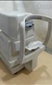 Lot: 15-7-8784: (1) Topcon CT-80 