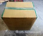 Lot: 15-7-8784: (1) Topcon CT-80 