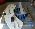 Lot: 15-7-8786: (1) Topcon AIT-350W 