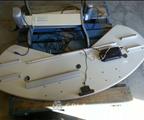 Lot: 15-7-8786: (1) Topcon AIT-350W 