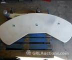 Lot: 15-7-8786: (1) Topcon AIT-350W 