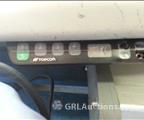 Lot: 15-7-8786: (1) Topcon AIT-350W 