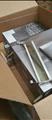 Lot: 15-3-8585: (1) Lincoln Impinger 1132-000-U - Pizza Oven 