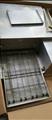 Lot: 15-3-8585: (1) Lincoln Impinger 1132-000-U - Pizza Oven 