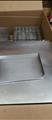 Lot: 15-3-8585: (1) Lincoln Impinger 1132-000-U - Pizza Oven 