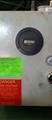 Lot: 15-3-8777: (1) Champion VR10-12 Air Compressor 