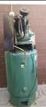 Lot: 15-3-8777: (1) Champion VR10-12 Air Compressor 