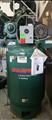 Lot: 15-3-8777: (1) Champion VR10-12 Air Compressor 