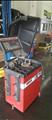 Lot: 15-3-8555: (1) Coats 950 Electric Wheel Balancer 