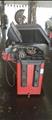 Lot: 15-3-8555: (1) Coats 950 Electric Wheel Balancer 