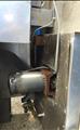 Lot: 15-3-6369: (1) Hobart HR7E Electric Rotary Oven (1) Hobart HBA2E Rack Oven (1) Garland Master 200 