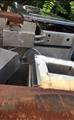 Lot: 15-3-6369: (1) Hobart HR7E Electric Rotary Oven (1) Hobart HBA2E Rack Oven (1) Garland Master 200 