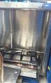 Lot: 15-3-6369: (1) Hobart HR7E Electric Rotary Oven (1) Hobart HBA2E Rack Oven (1) Garland Master 200 