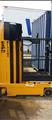 Lot: 15-3-8650: (1) Bil-Jax ESP 19 Stock Picker 