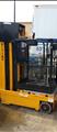 Lot: 15-3-8650: (1) Bil-Jax ESP 19 Stock Picker 