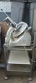 Lot: 15-3-8771: (1) Hobart 2812 Deli slicer (1) Hobart 2912 Deli Slicer 