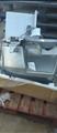 Lot: 15-3-8771: (1) Hobart 2812 Deli slicer (1) Hobart 2912 Deli Slicer 