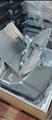 Lot: 15-3-8771: (1) Hobart 2812 Deli slicer (1) Hobart 2912 Deli Slicer 