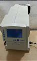 Lot: 15-7-8795: (1) Zeiss Humphrey REF710 