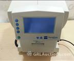 Lot: 15-7-8795: (1) Zeiss Humphrey REF710 