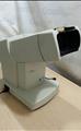 Lot: 15-7-8795: (1) Zeiss Humphrey REF710 