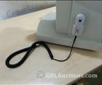 Lot: 15-7-8795: (1) Zeiss Humphrey REF710 