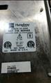 Lot: 15-7-8795: (1) Zeiss Humphrey REF710 
