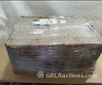Lot: 15-7-8796: (1) Chair Upholstery 