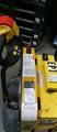 Lot: 15-3-8567: (1) Yale MPW060LEN24T2748 Electric Pallet Jack 