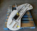 Lot: 15-7-8797: (1) Topcon AIT-350W 