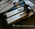 Lot: 15-7-8797: (1) Topcon AIT-350W 