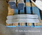 Lot: 15-7-8797: (1) Topcon AIT-350W 