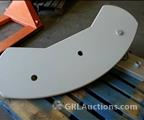 Lot: 15-7-8797: (1) Topcon AIT-350W 