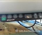 Lot: 15-7-8797: (1) Topcon AIT-350W 