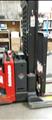 Lot: 15-3-8658: (1) Raymond RSS40 Electric Walkie Stacker 