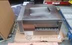 Lot: 15-3-8585: (1) Lincoln Impinger 1132-000-U - Pizza Oven 
