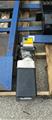 Lot: 15-3-8792: (1) Challenger SRM10 Automotive Pad Lift (1) Challenger SRM10 Automotive Pad Lift 