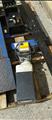 Lot: 15-3-8792: (1) Challenger SRM10 Automotive Pad Lift (1) Challenger SRM10 Automotive Pad Lift 