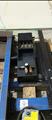 Lot: 15-3-8792: (1) Challenger SRM10 Automotive Pad Lift (1) Challenger SRM10 Automotive Pad Lift 
