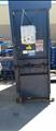 Lot: 15-3-8812: (1) Cram-A-Lot DBR-60-LU Vertical Cardboard Baler 