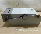 Lot: 15-7-8857: (1) Titmus 2S 