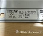 Lot: 15-7-8857: (1) Titmus 2S 